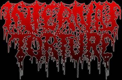 logo Internal Torture